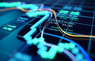 Matriks halka arz için SPK'ya başvurdu