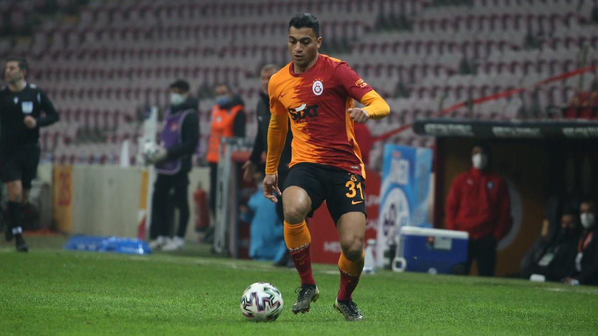 Roketatar Mostafa Mohamed