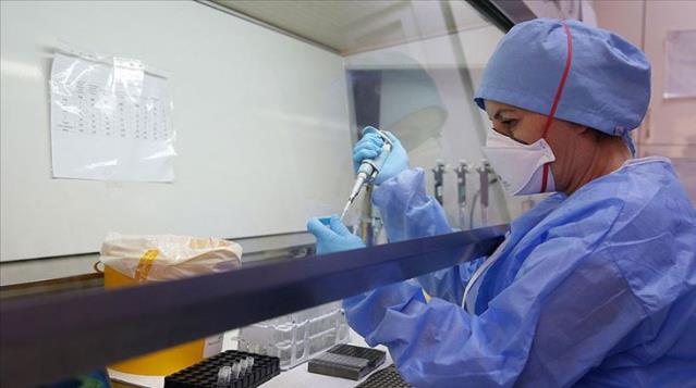 Mutasyon nedir? Koronavirüs artık daha mı ölümcül?