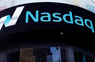 Nasdaq'dan 2,75 milyar dolarlık satın alma
