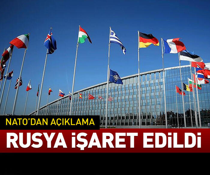 605a268f79da3e1da0fb8790