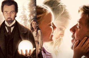 puhutv'de izlenebilecek filmler seçkisi