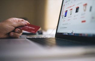 Ürünlerin güvenliğinde üretici, dağıtıcı ve yetkili kuruluşların yükümlülükleri düzenlendi