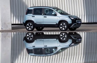 2021 yılında Türkiye'de satılan yeni otomobil modelleri