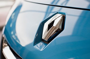 Oyak Renault, 15-22 Mart'ta üretime ara verecek