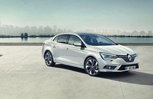 Oyak Renault üretime ara veriyor