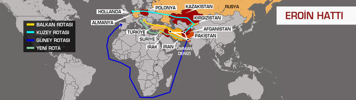 60488787c8c37316f8d54f14