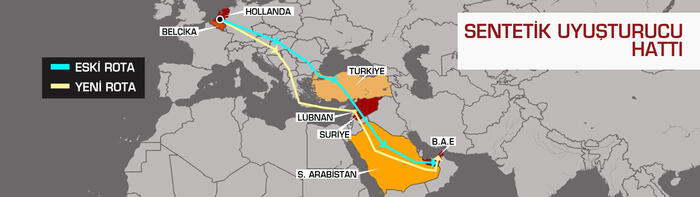 60488773c8c37316f8d54f11