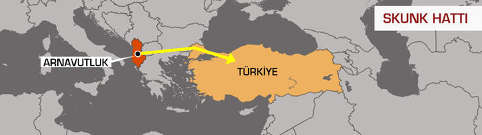 60488773c8c37316f8d54f0e