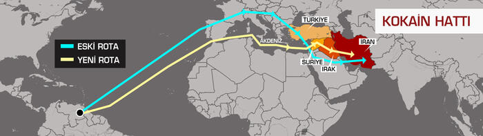 60488773c8c37316f8d54f0d