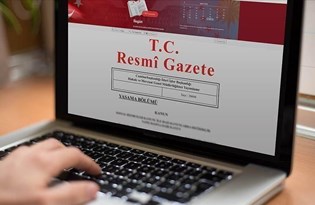Periyodik muayene hizmetleri özelleştirme kapsamına alındı