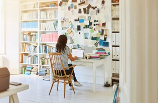 Uluslararası Çalışma Örgütü'nden 