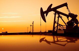 ABD'nin ham petrol stokları rekor seviyede yükseldi