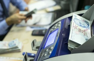 Bakan Pekcan duyurdu: Esnafa yeni destek