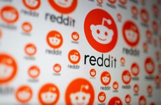 Reddit, 250 milyon dolar yatırım aldı (Değeri 6 milyar dolara çıktı)