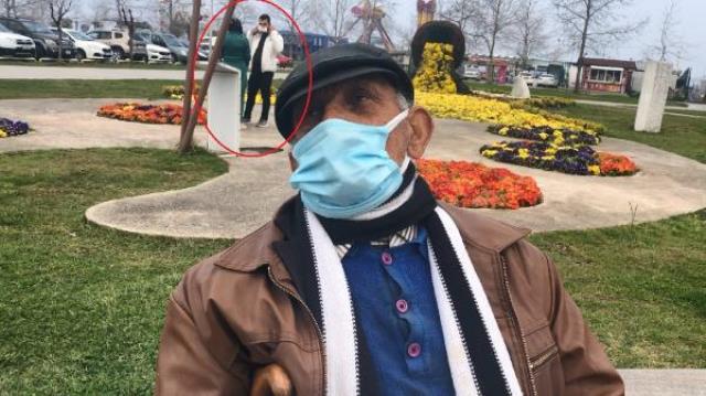 Risk haritasında üst sırada bulunan Yalova'da vatandaşlar koronavirüs tedbirlerine uymuyor