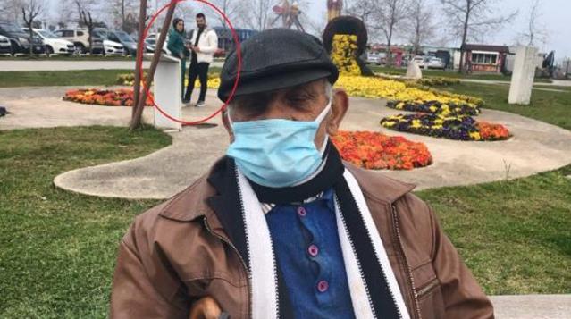 Risk haritasında üst sıralarda bulunan Yalova'da vatandaşlar koronavirüs tedbirlerine uymuyor