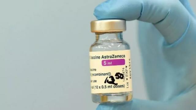 Sağlık Bakanı Koca haklı çıktı! AstraZeneca korona aşısıyla ilgili siparişler peş peşe iptal edilmeye başladı