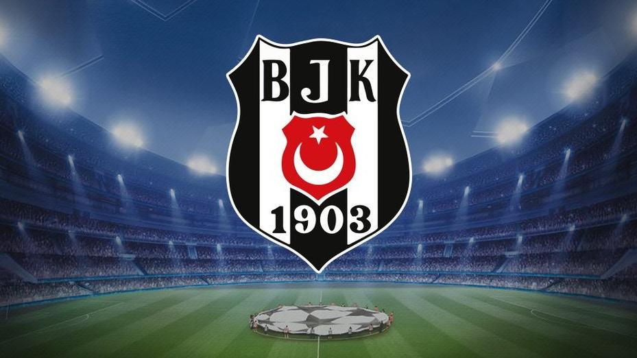 Son dakika | UEFA'dan Beşiktaş'a koşullu ceza