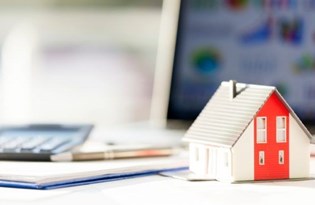 İzmir'i vuran deprem sonrası İstanbul'da gayrimenkul piyasası hızlandı