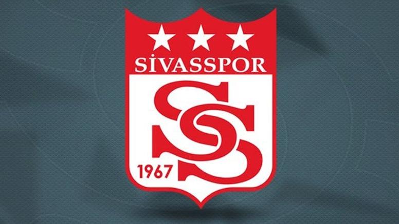Sivasspor'dan Galatasaray maçı öncesi “Endişeliyiz!” açıklaması