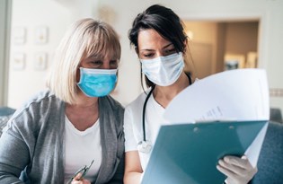 SGK'lılara tamamlayıcı sağlık sigortası ile özel hastanelerde ücretsiz tedavi