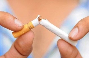 Sigara dumanındaki gizli tehlike: Corona virüs