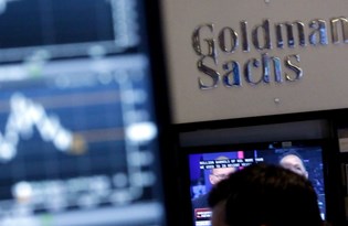 Goldman Sachs, TCMB'den faiz artışı bekliyor
