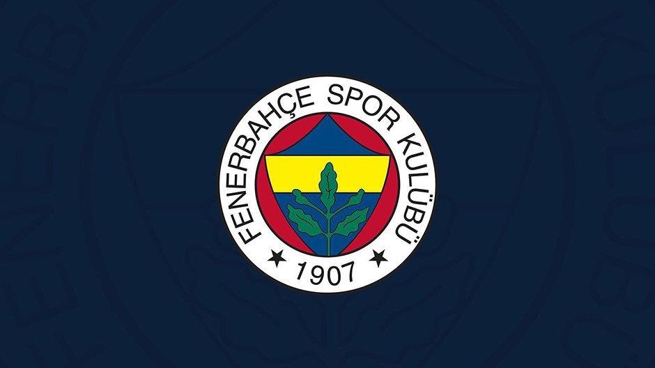 Fenerbahçe'den açıklama: 'Türkiye'de futbol 1959'dan önce de vardı'