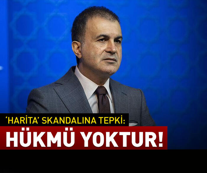 604902f12af107071c80b813