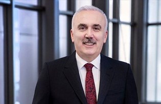 Türkiye Bankalar Birliği'nden Hüseyin Aydın açıklaması
