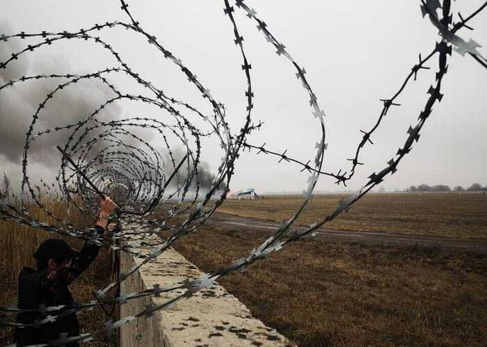 604cbb945cf3b022643c90ee