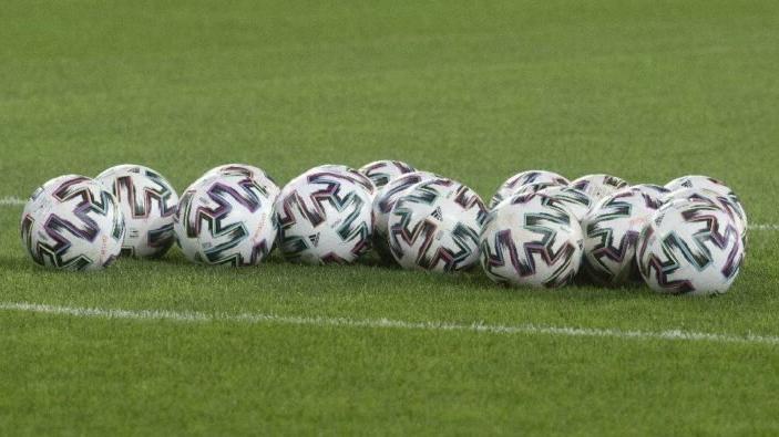 Süper Lig'de 2020/21 sezonu şampiyonluk oranları (22.02.2021)