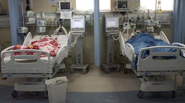 Son Dakika: Türkiye'de 7 Mart günü koronavirüs nedeniyle 65 kişi vefat etti, 11 bin 187 yeni vaka tespit edildi