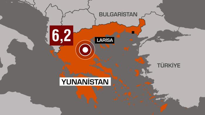 603f6eb0d265a22278ecce51