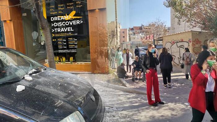 603f723cbf21440390349f5e