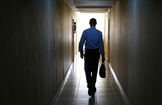 SON DAKİKA: Bakan Selçuk: İşten çıkarma yasağı ve nakdi destekte süre iki ay uzatıldı