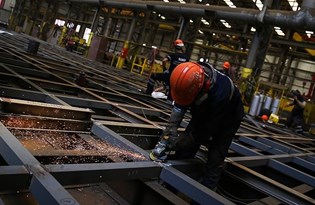 Bakanlık ocakta 929 yatırım teşvik belgesi verdi