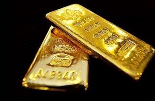 Türkiye'nin altın üretimi 2021'de en az 45 ton olacak