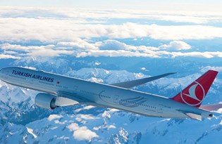 Ucuz uçak bileti bulmanın püf noktaları (Ucuza bilet nasıl alınır?)