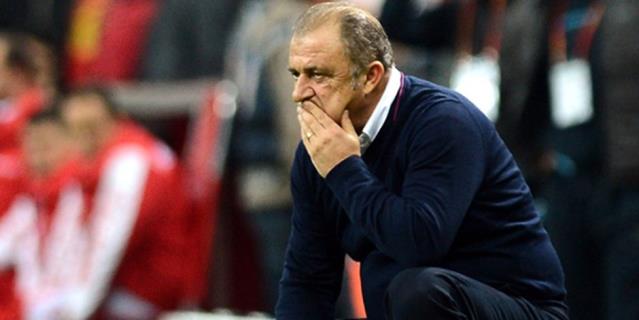 Süper Lig'de zorlu Hatay deplasmanına gidecek Galatasaray'da 2 koronavirüs vakası