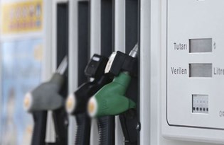 Akaryakıt istasyonlarında yeni nesil ödeme kaydedici cihaz dönemi