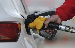 PÜİS Başkanı'ndan 