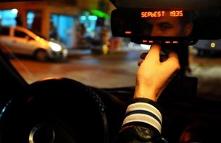 Ölçü aletleriyle ilgili düzenleme Resmi Gazete'de