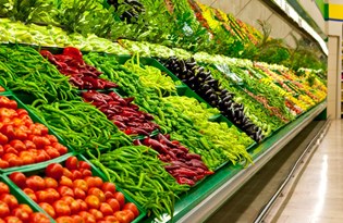 Tarlada 2 TL filede 12 TL: Ürün kurudu, kar yağdı, sel oldu mazeretleri