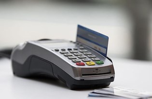 SON DAKİKA HABERİ: Emniyet'ten POS cihazı operasyonu: 232 gözaltı