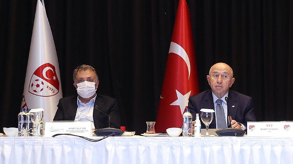 Bu işi seçim temizler!