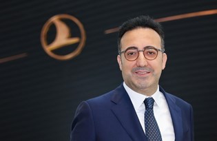 THY Yönetim Kurulu Başkanı İlker Aycı: Rakiplerimizden pozitif yönde ayrıştık