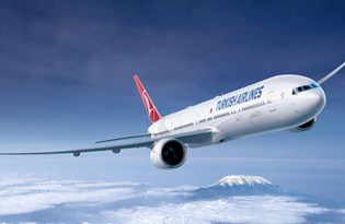 THY, uzaktan çalışma uygulamasını mayıs sonuna kadar uzattı