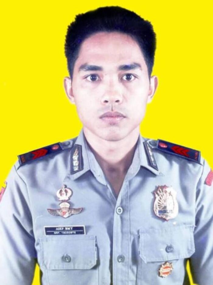 6054aa2879da3e2298d29fc0